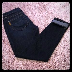 B2G1 Paige Jimmy Jimmy Skinny Jeans